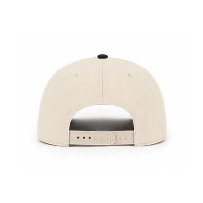 Pittsburgh Steelers Acritext '47 Adjustable Hitch Hat