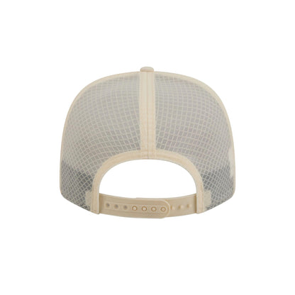Pittsburgh Pirates Cream Color Pack 9Seventy Adjustable Hat