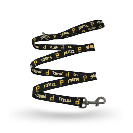 Pittsburgh Pirates Pet Lead