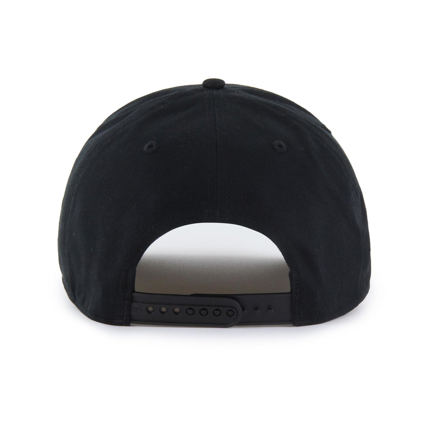 Pittsburgh Steelers Gold/Black '47 Hitch Adjustable Hat