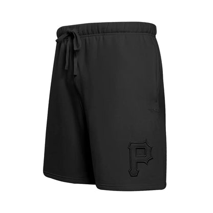 Pittsburgh Pirates Pro Standard Neutral Shorts