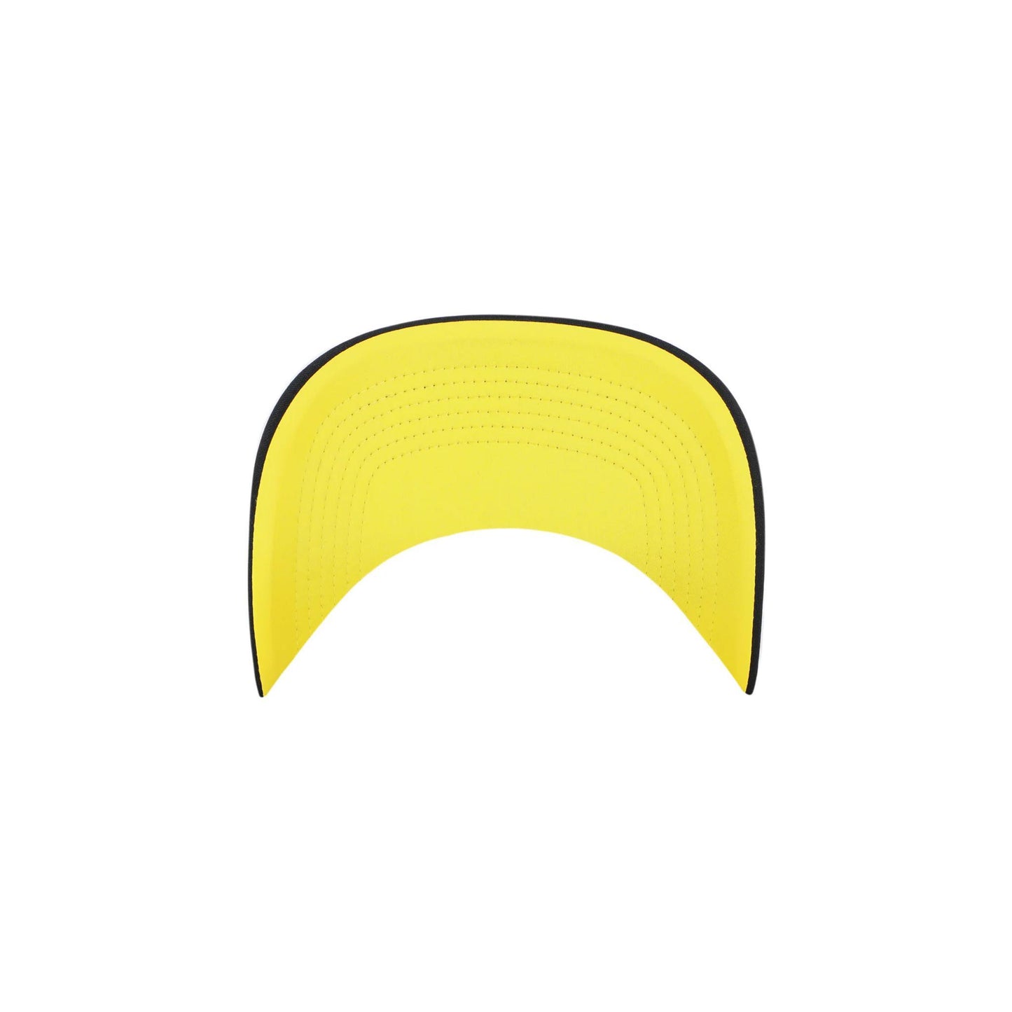 Pittsburgh Pirates Rally On '47 Hitch FM Foam Front Snapback