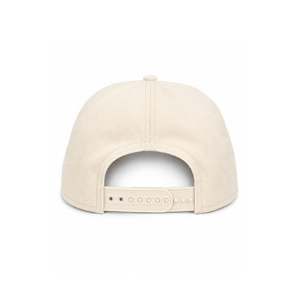 Pittsburgh Pirates Cream 19TWENTY Adjustable Hat