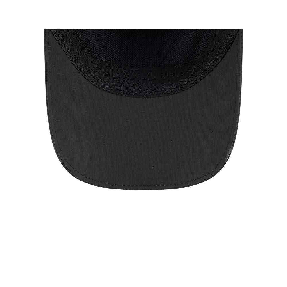 Pittsburgh Steelers New Era Runner Sideline Hat