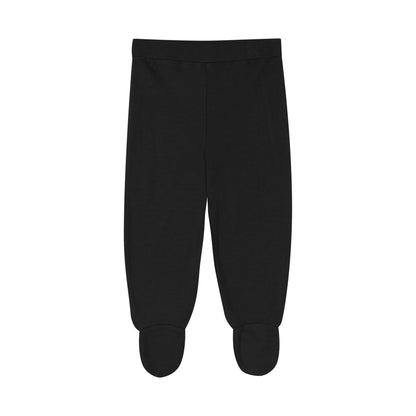 Napping Steelers Fan 3-Piece Set