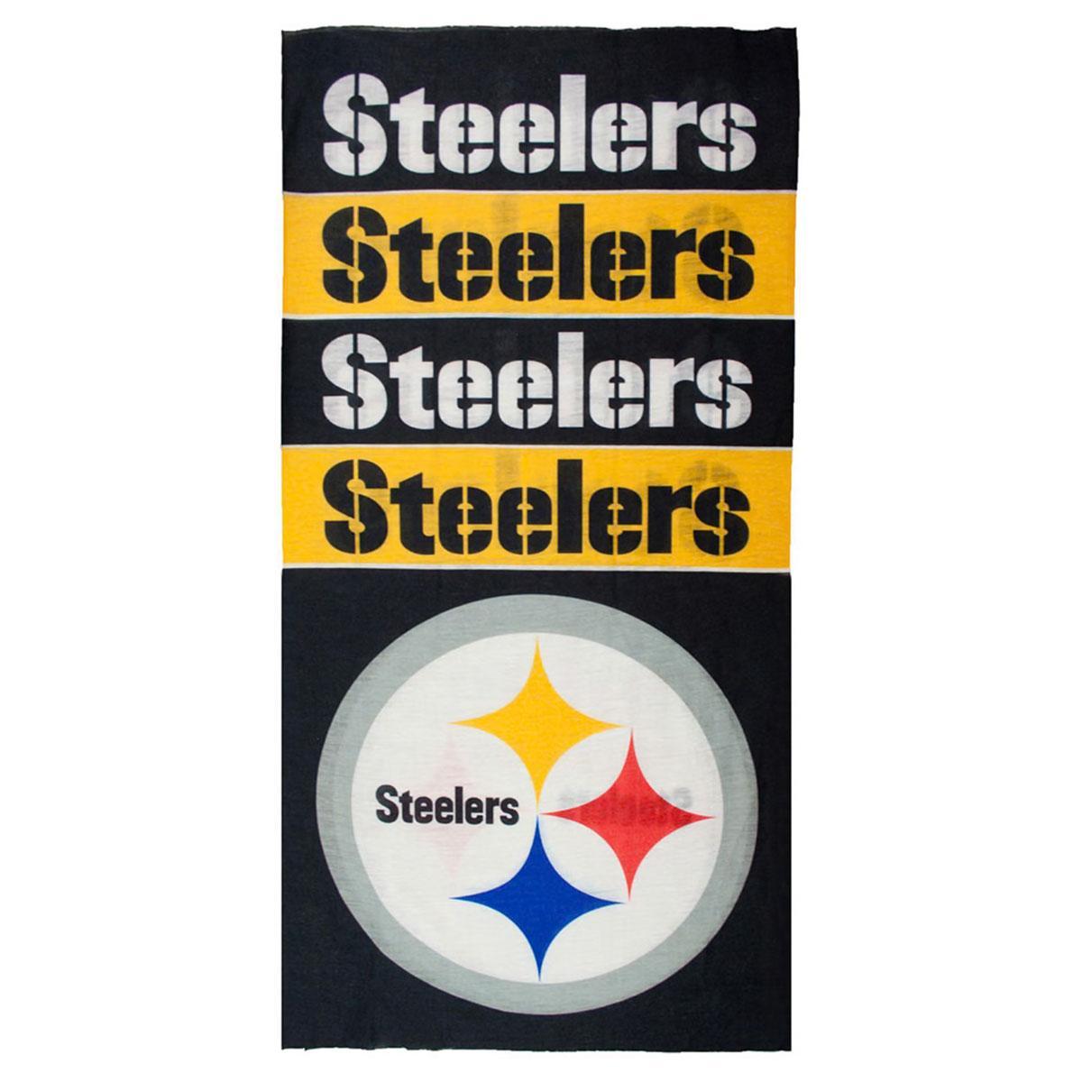 Pittsburgh Steelers Superdana