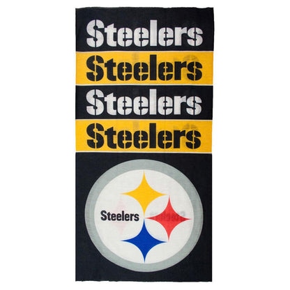 Pittsburgh Steelers Superdana