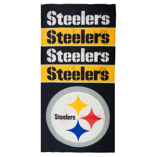 Pittsburgh Steelers Superdana
