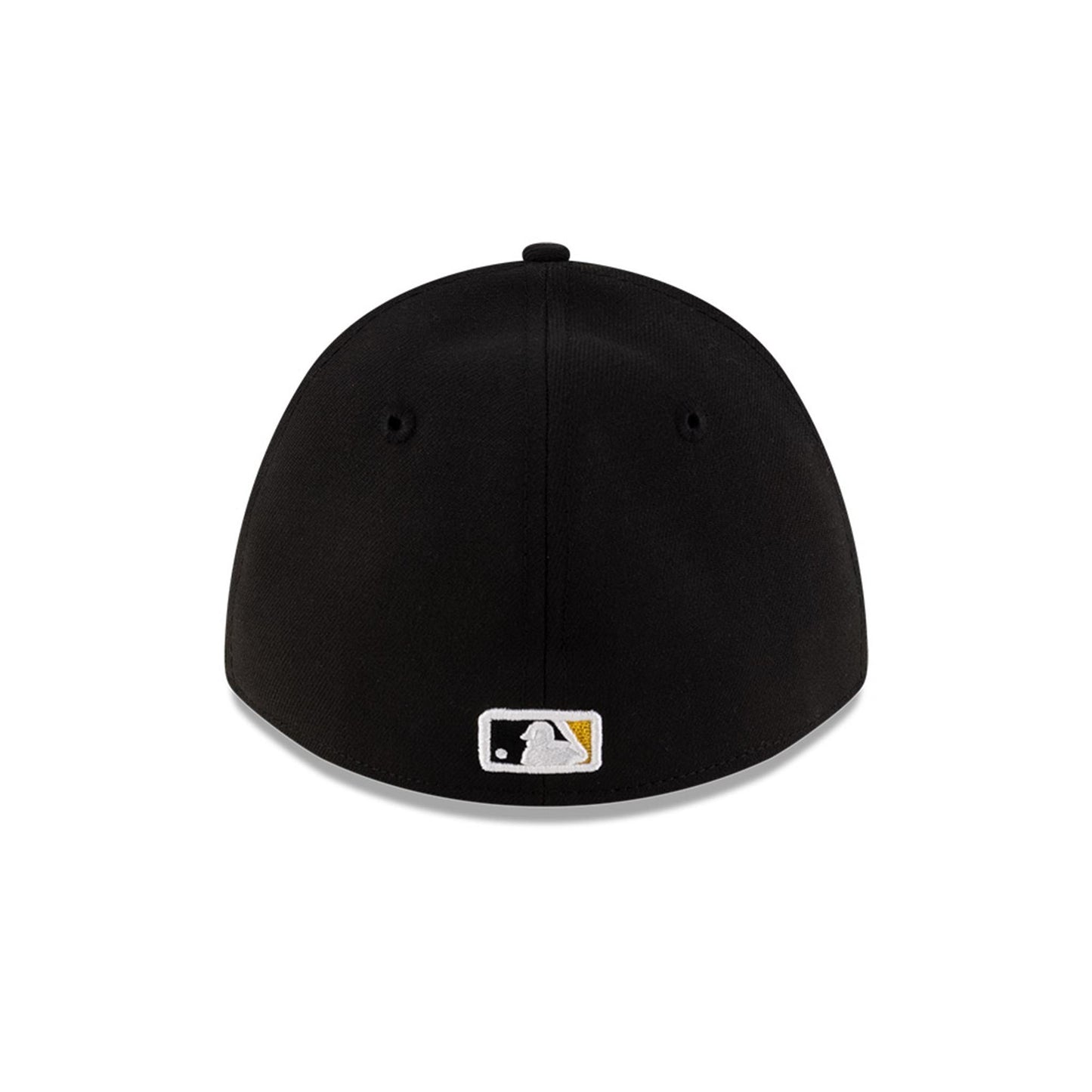Pittsburgh Pirates New Era Player Replica 39THIRTY M-Crown Flex Hat