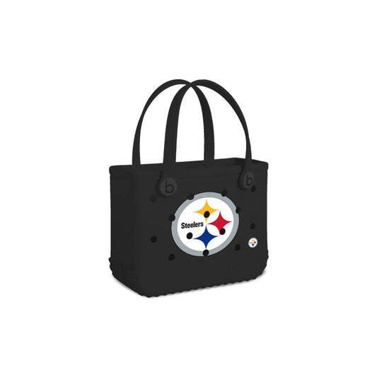 Pittsburgh Steelers Small Bogg Bag