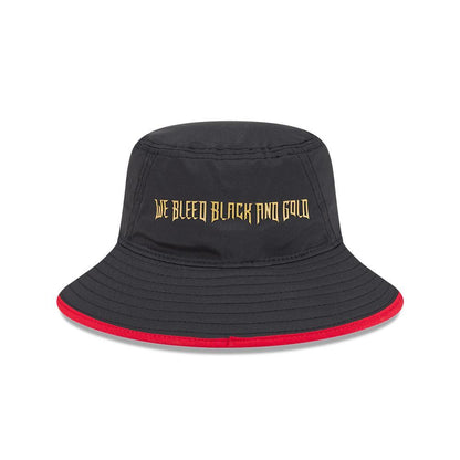 Pittsburgh Pirates City Connect Bucket Hat