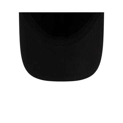 Pittsburgh Pirates New Era Player Replica Alternate 39THIRTY M-Crown Flex Hat