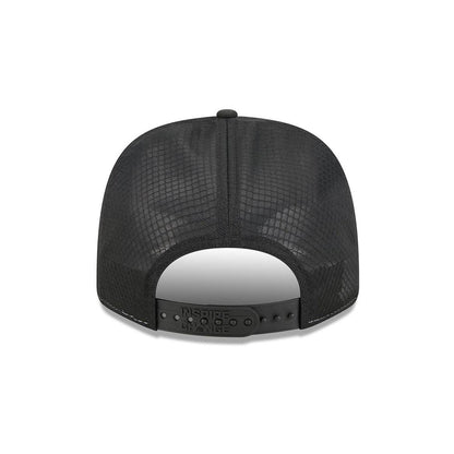 Pittsburgh Steelers New Era 9SEVENTY Inspire Change Opportunity Split Sideline Hat