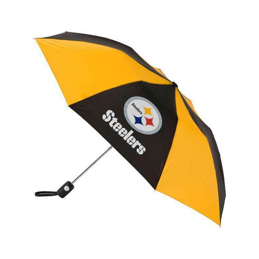 Pittsburgh Steelers Totes Umbrella
