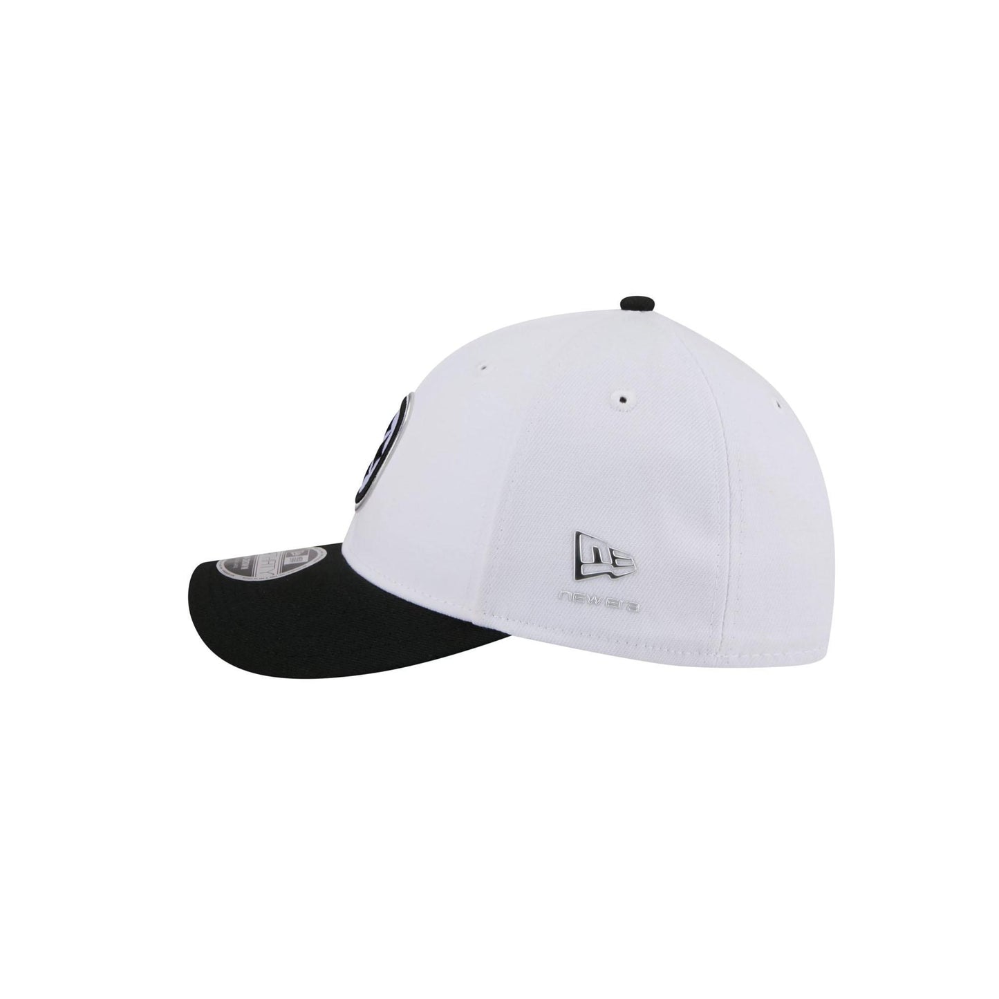Pittsburgh Steelers NFL Draft 2026 39THIRTY Hat