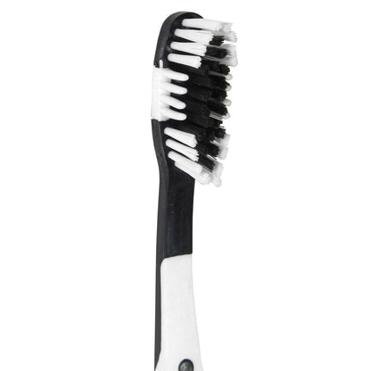 Pittsburgh Steelers MVP Toothbrush