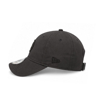 Pittsburgh Steelers New Era Ripstop Casual Classic Adjustable Hat