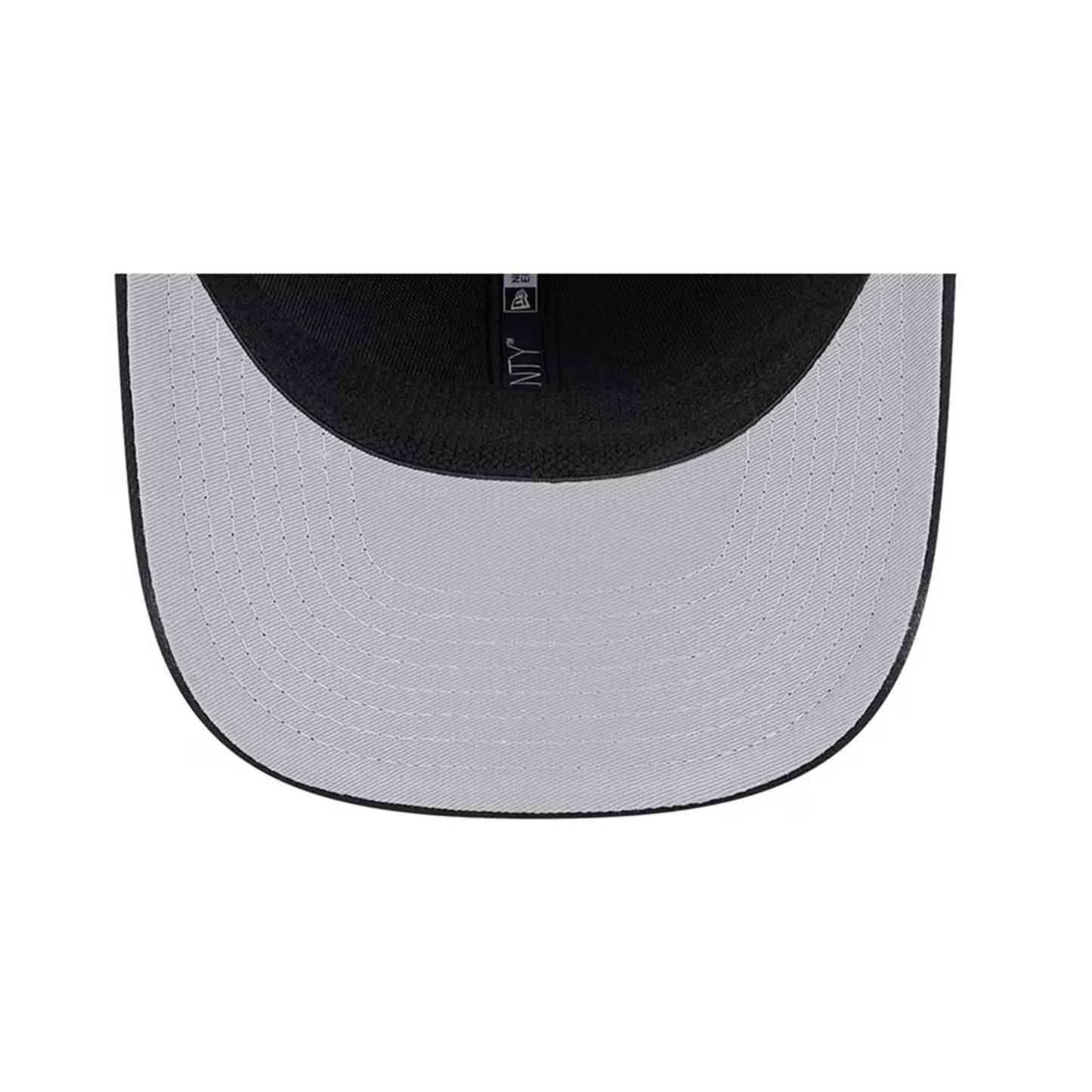 Pittsburgh Pirates AC Replica Stretch 9SEVENTY Adjustable Hat