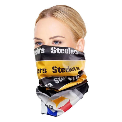 Pittsburgh Steelers Superdana