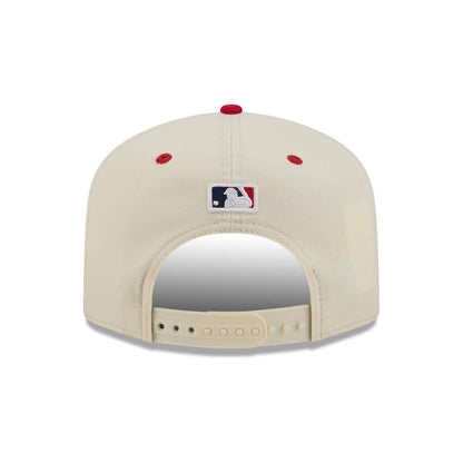 Pittsburgh Pirates New Era USA 250 Fourth of July 19TWENTY Adjustable Hat