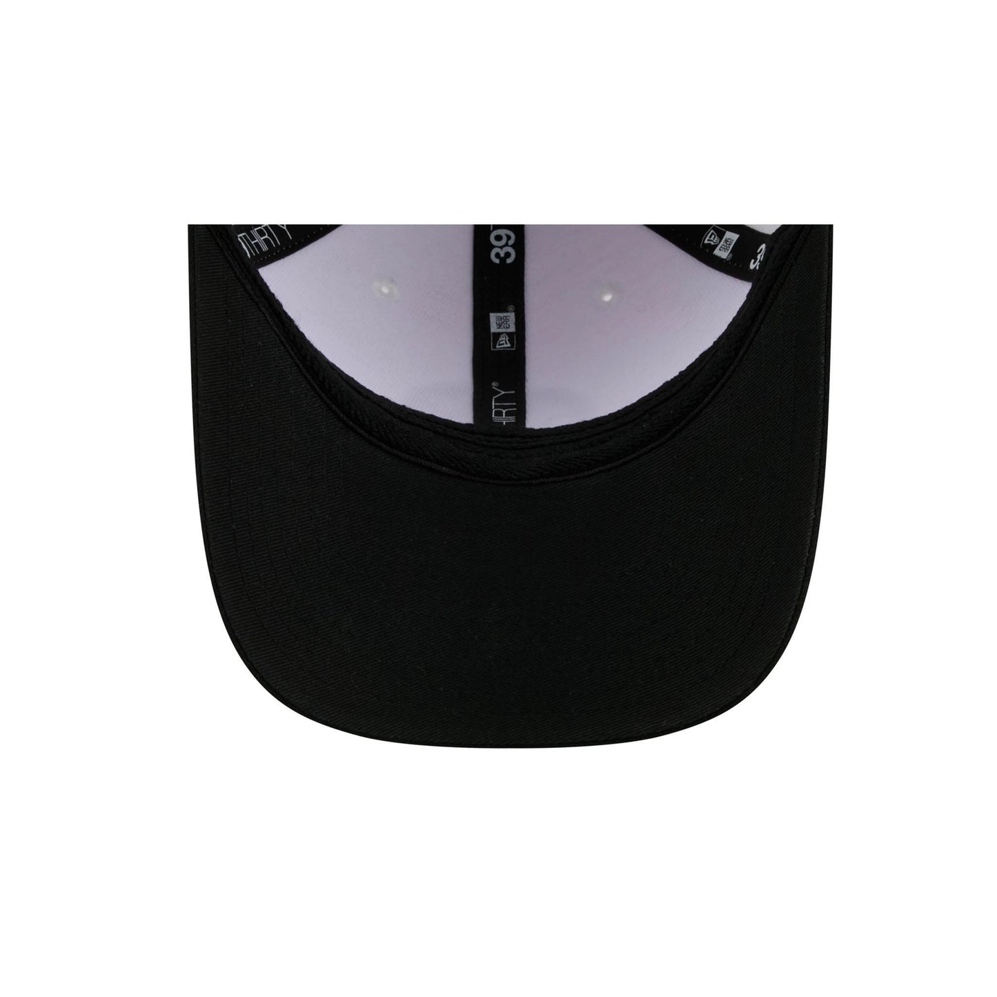 Pittsburgh Steelers NFL Draft 2026 39THIRTY Hat