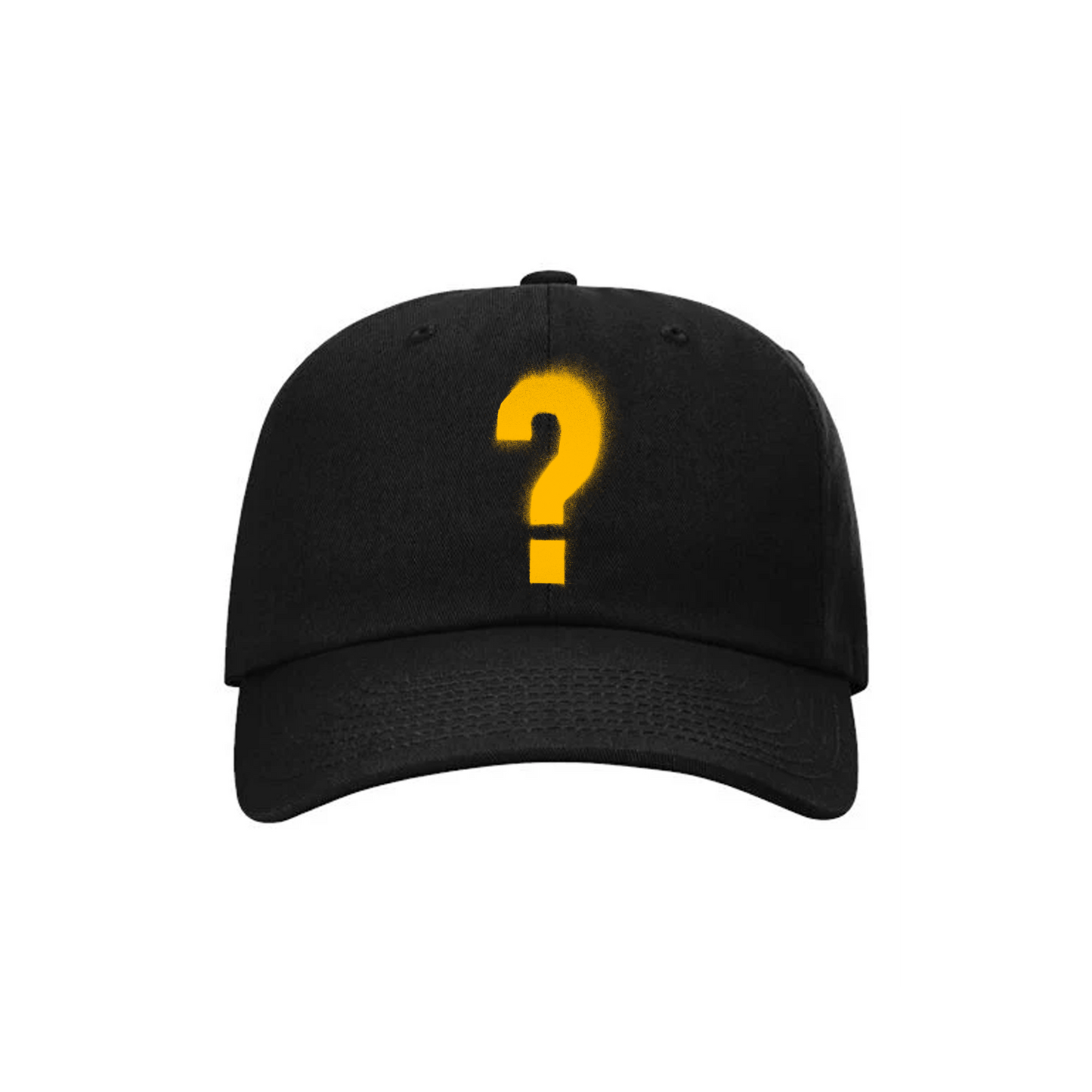 Pittsburgh Pirates Mystery Hat