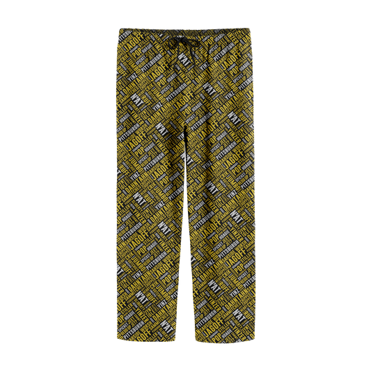 Pittsburghese Lounge Pants