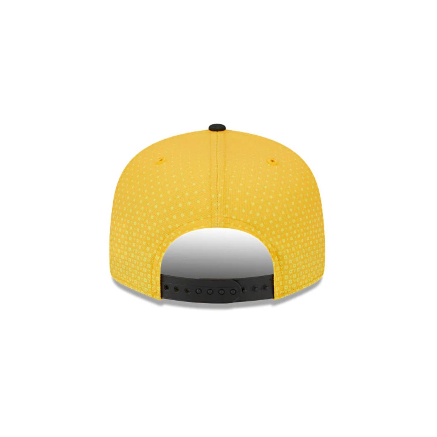 Pittsburgh Pirates City Connect 9FIFTY Youth Snapback