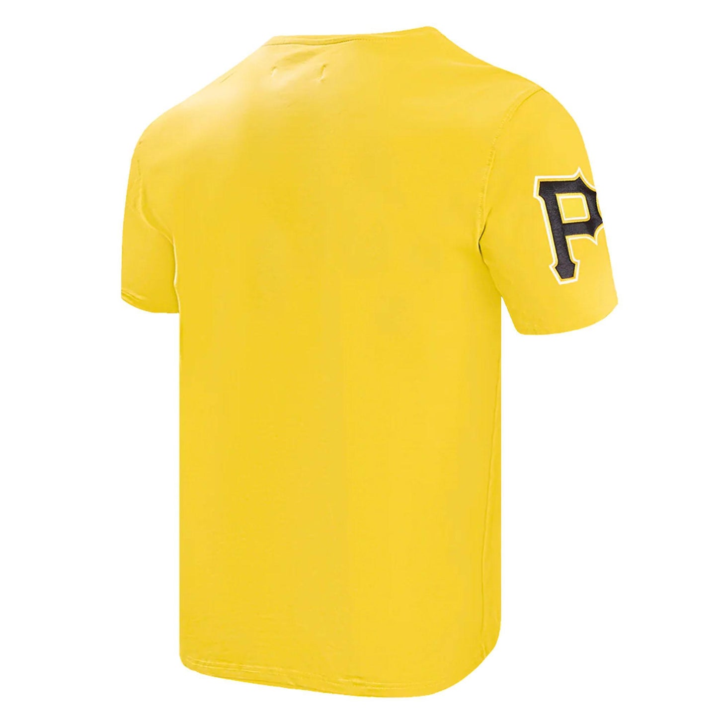 Pittsburgh Pirates Pro Standard Classic Chenille Top