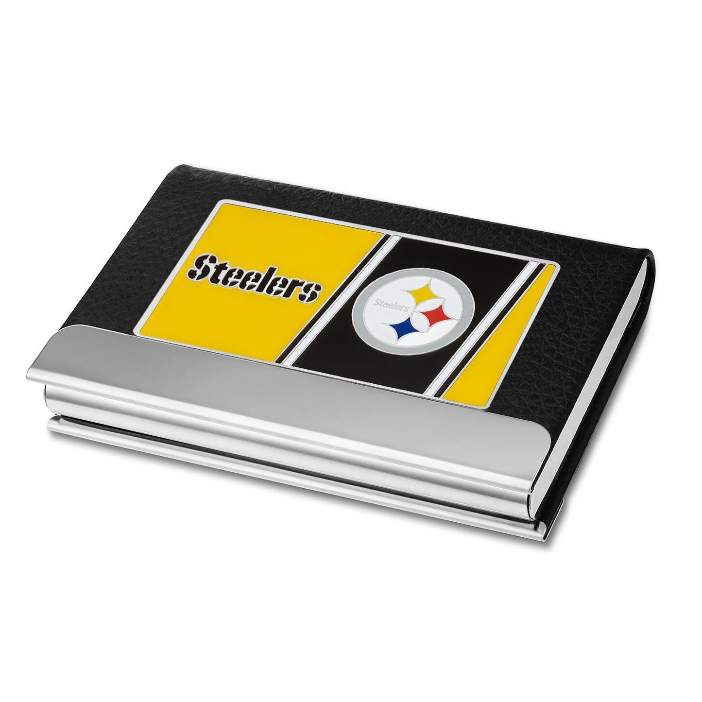 Pittsburgh Steelers Multi-Purpose Case