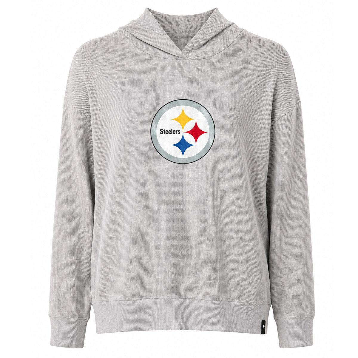 Steelers Shop: Outerwear – Definitely You Pittsburgh