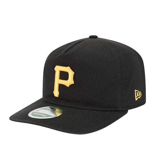 Pittsburgh Pirates Player Replica 19TWENTY Snapback