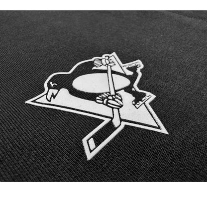 Pittsburgh Penguins '47 Forward 1/4 Zip Pullover